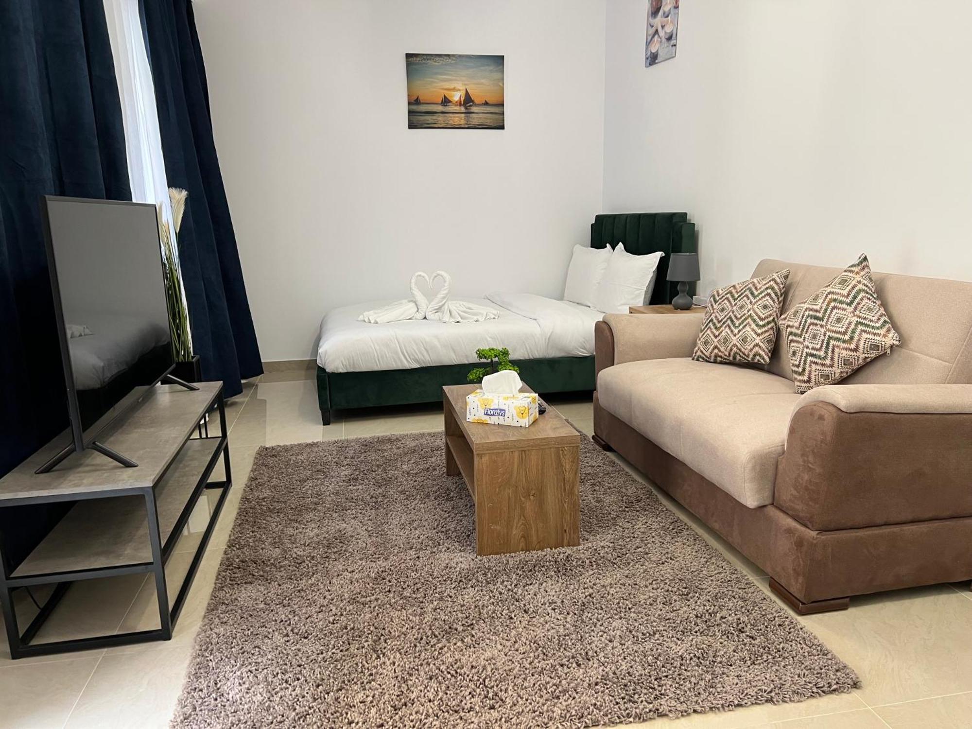 Ndl City Center Apartment Cluj Napoca Bagian luar foto