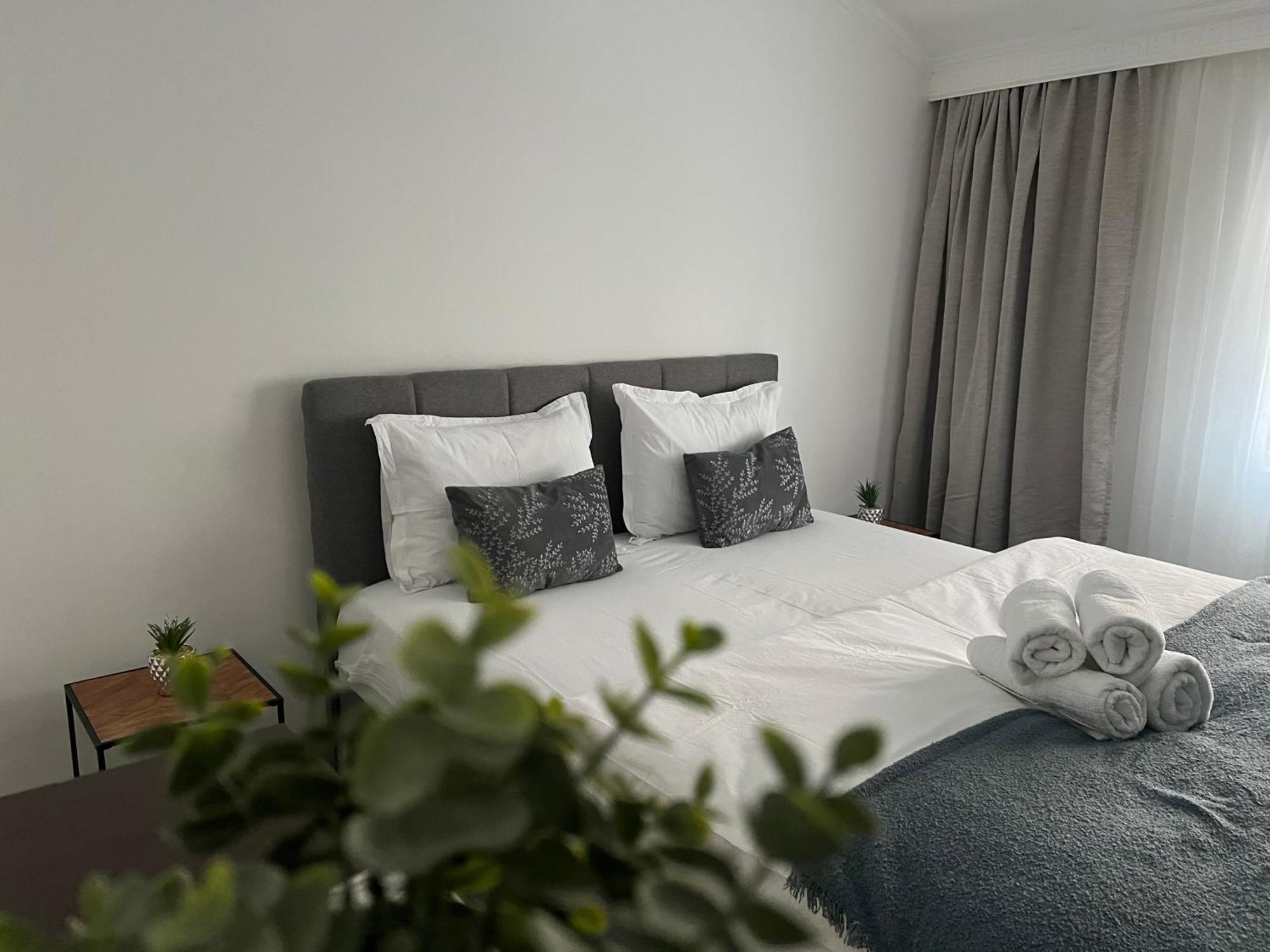 Ndl City Center Apartment Cluj Napoca Bagian luar foto