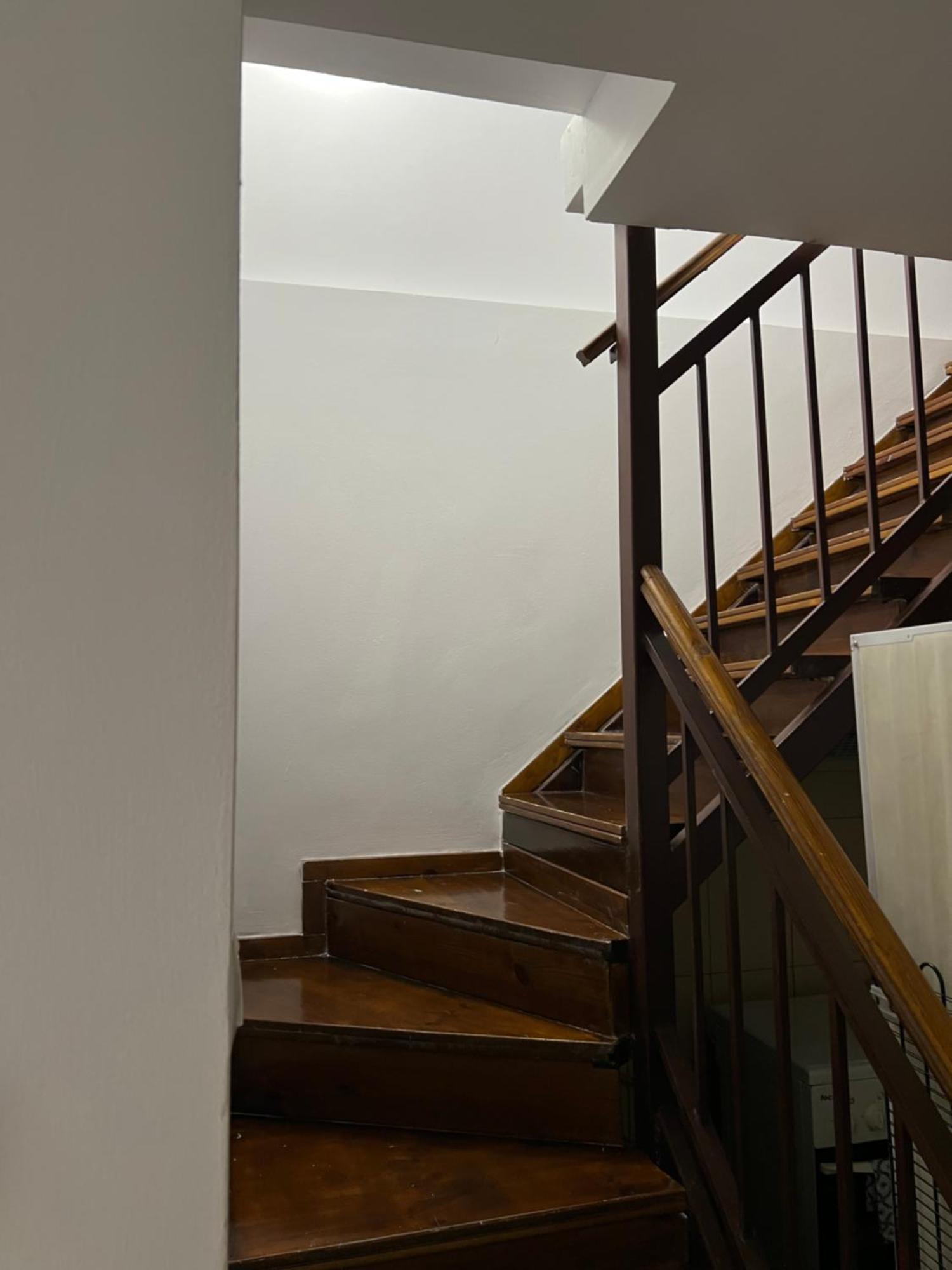 Ndl City Center Apartment Cluj Napoca Bagian luar foto